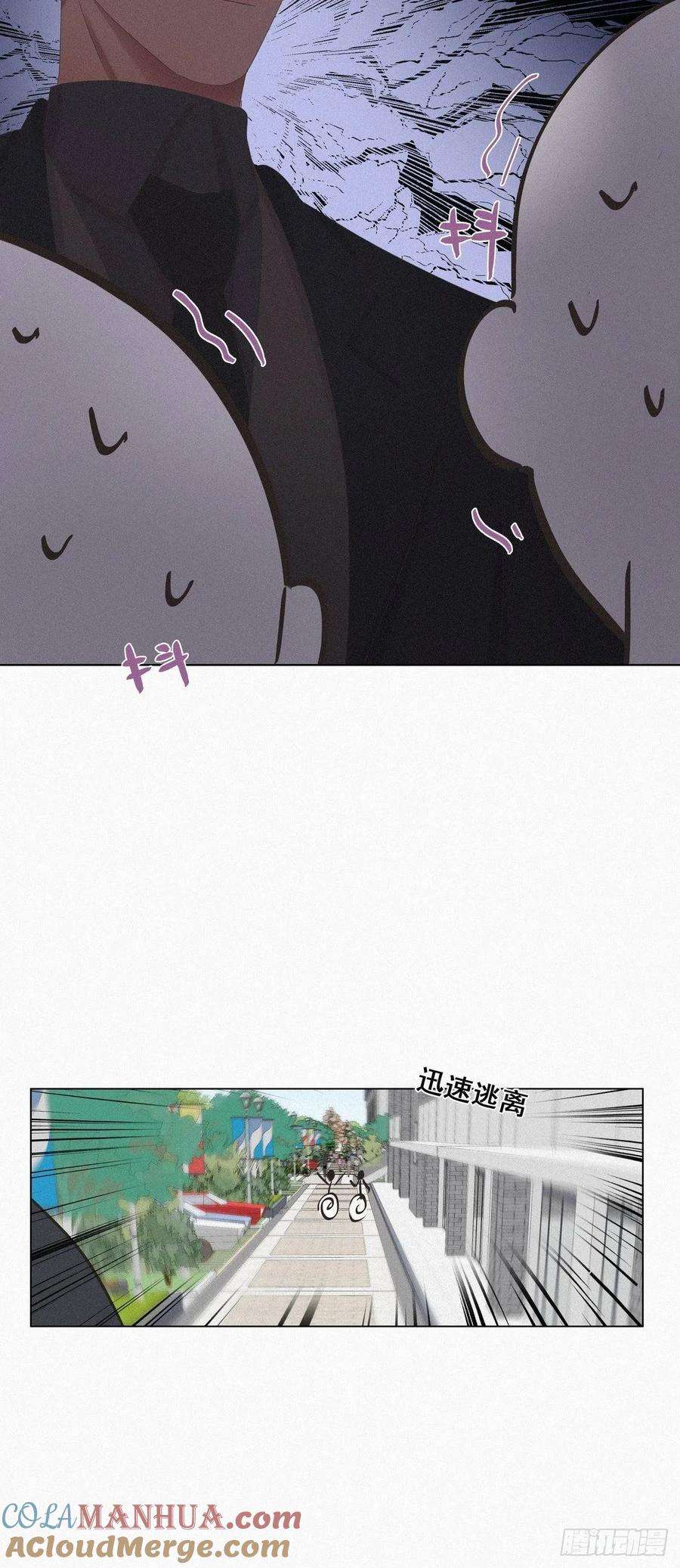 40.jpg