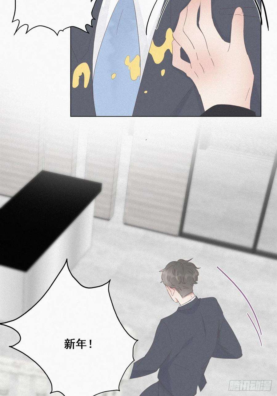 29.jpg