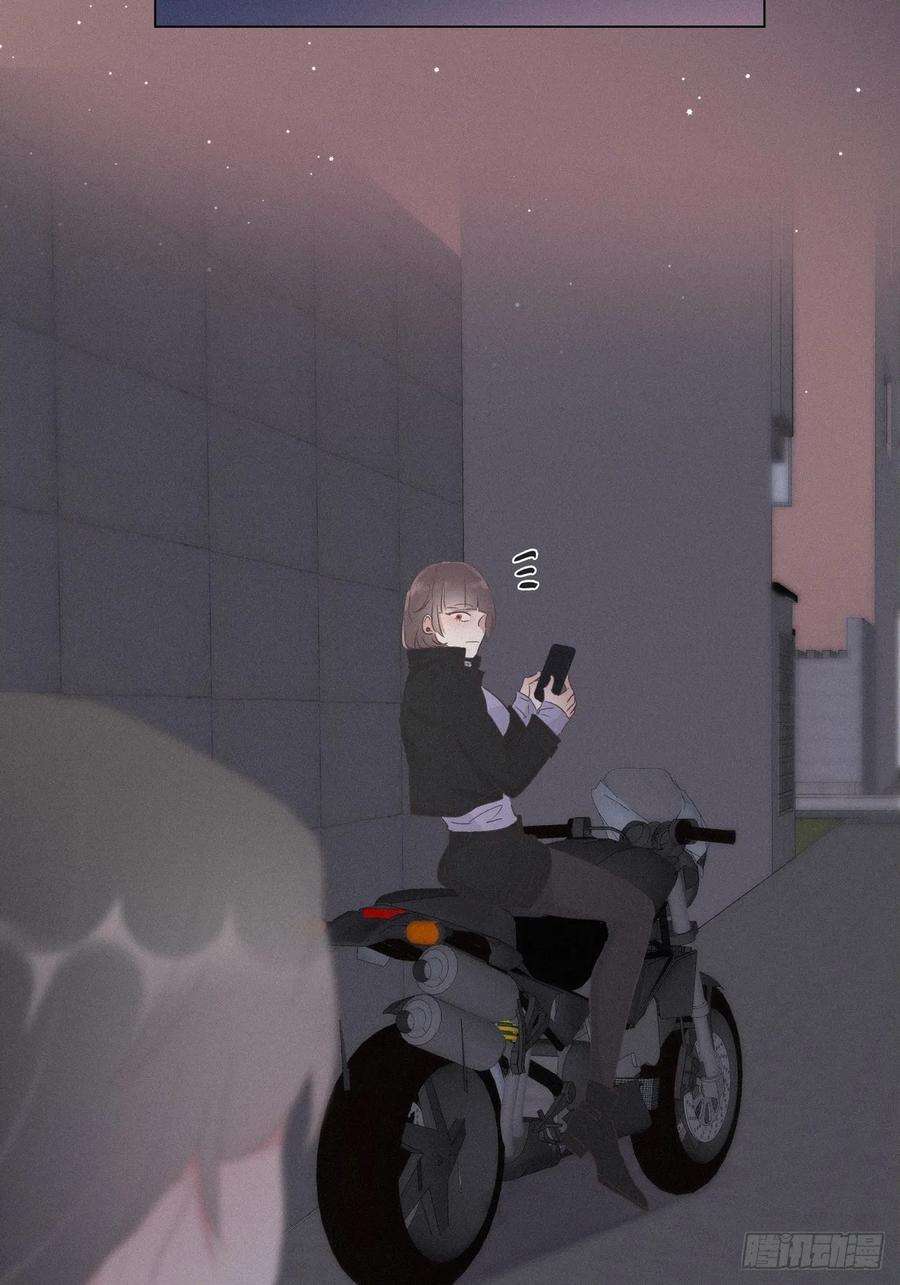 45.jpg