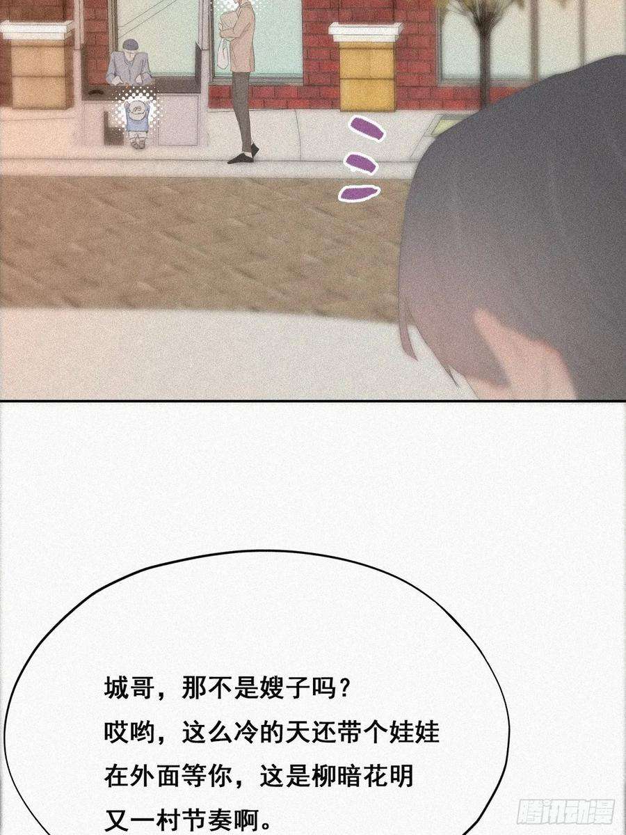 44.jpg