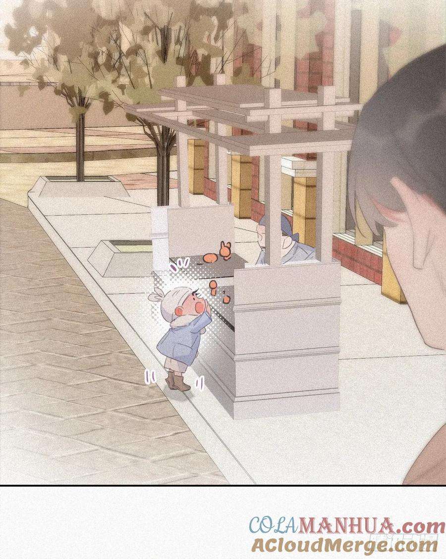 37.jpg