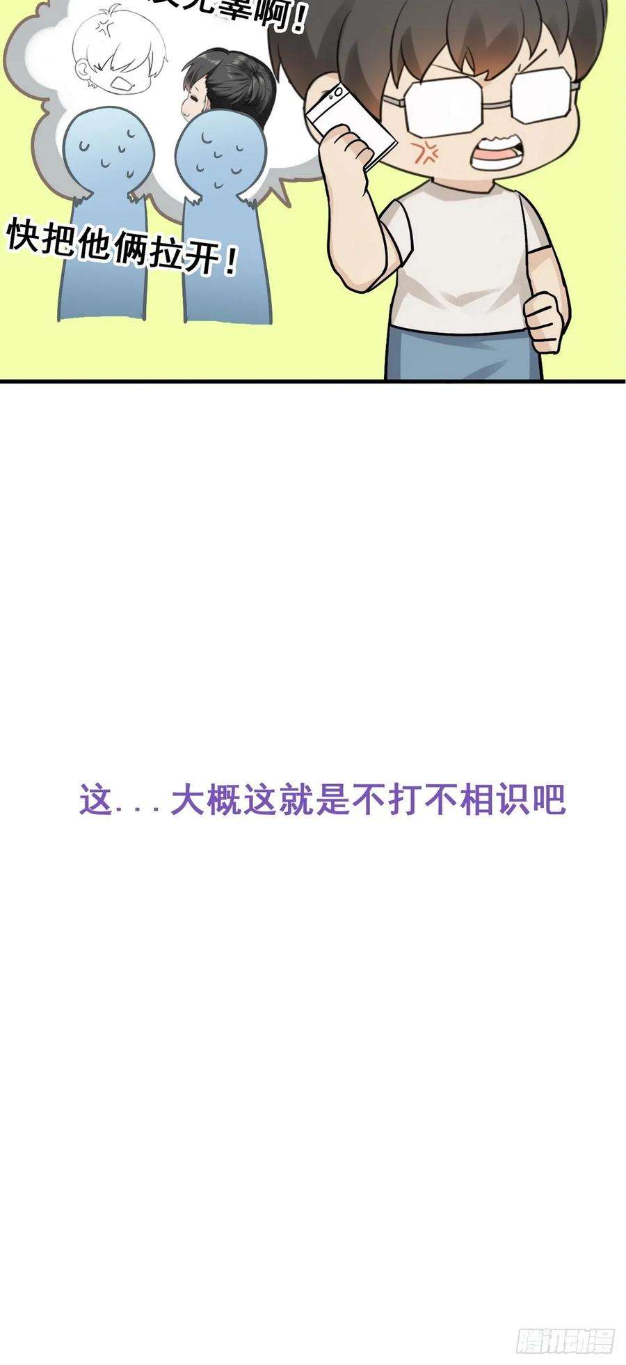 57.jpg