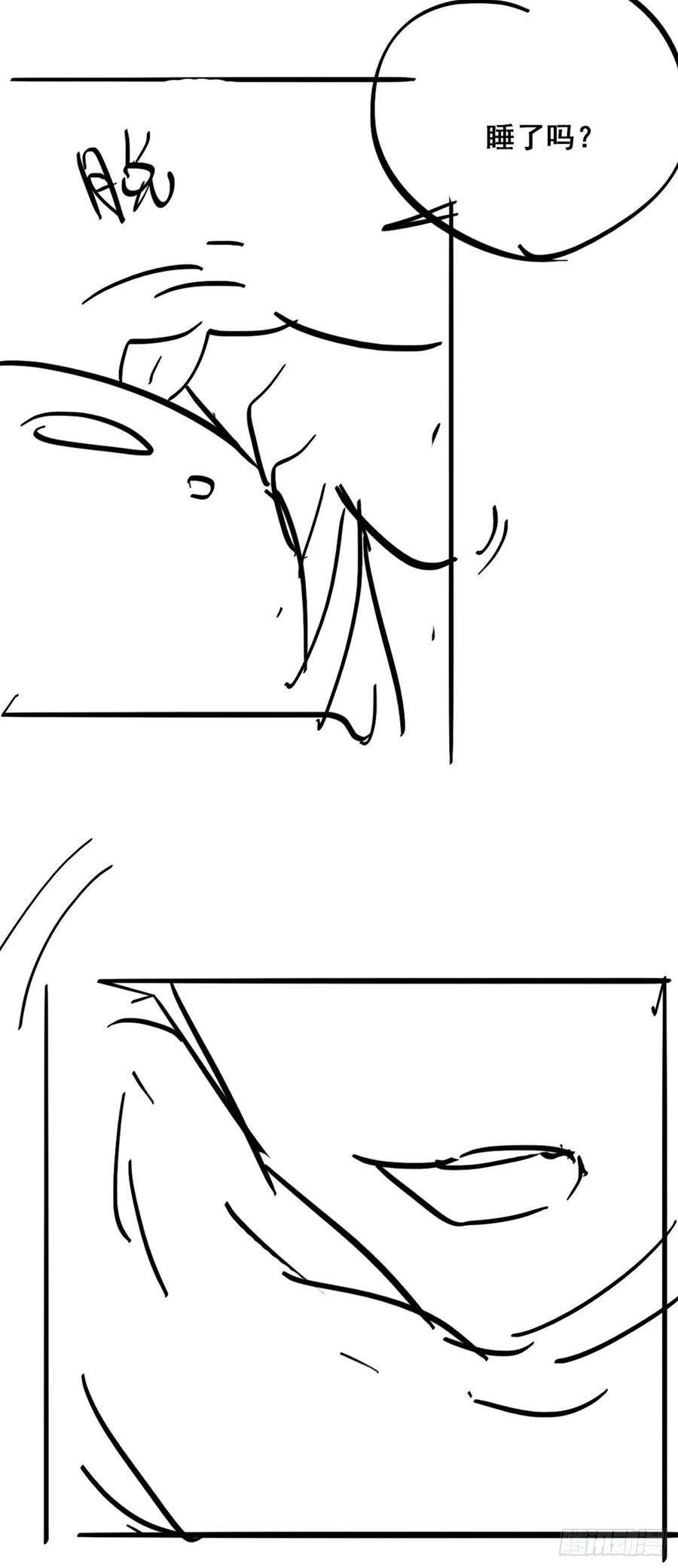 57.jpg