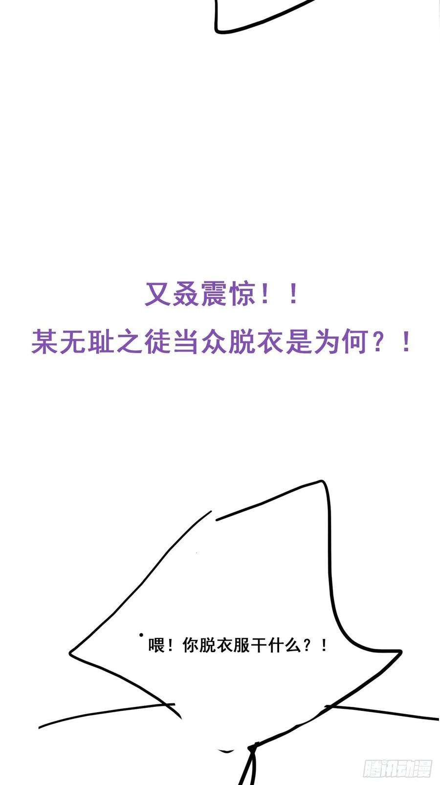 62.jpg