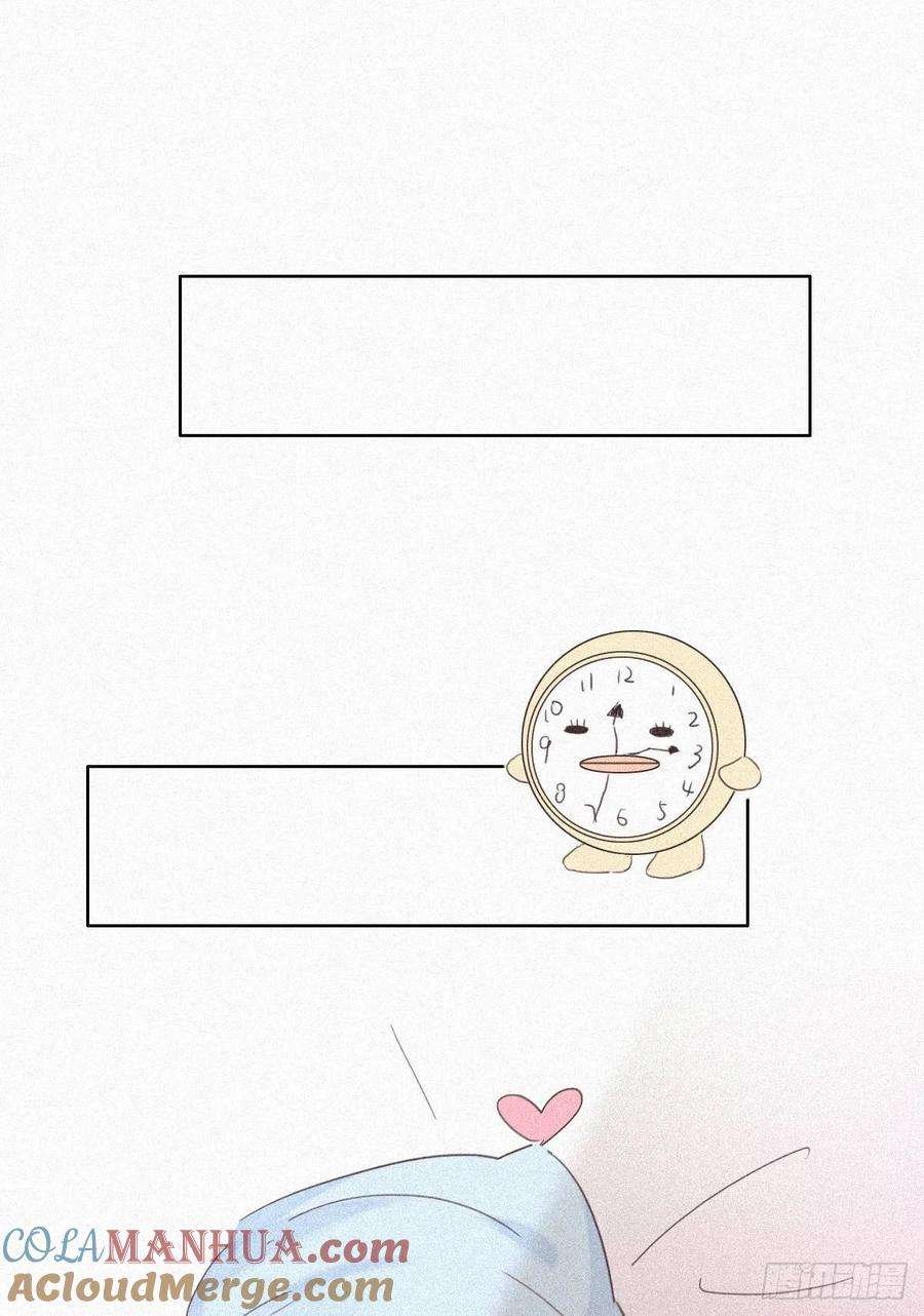 40.jpg