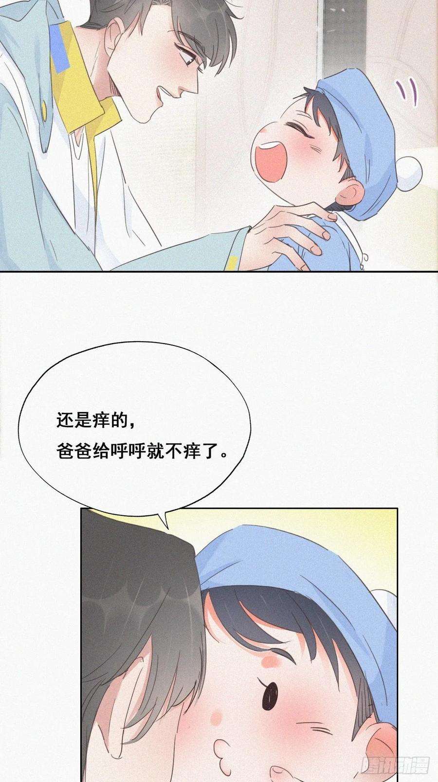 29.jpg
