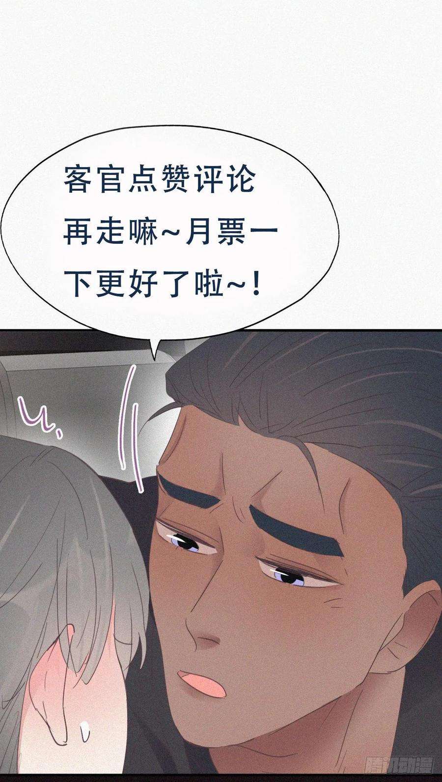 57.jpg