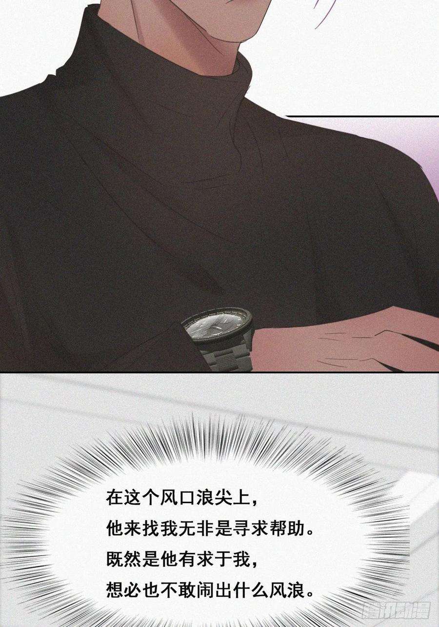 45.jpg