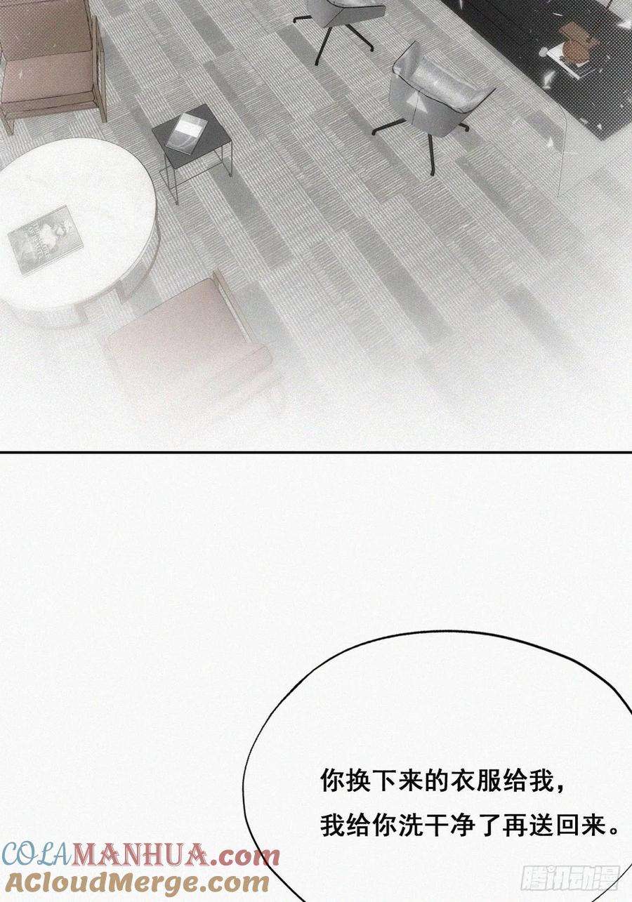 58.jpg