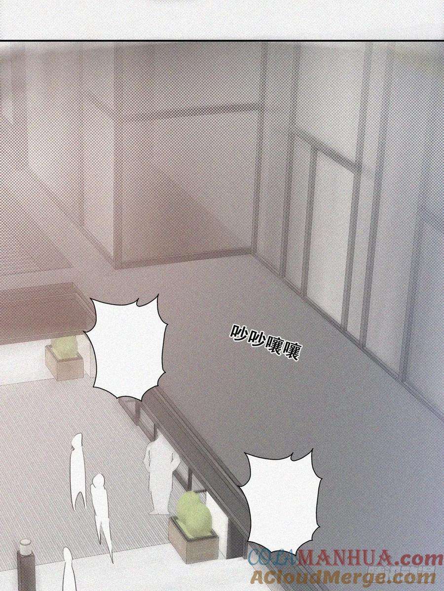 77.jpg