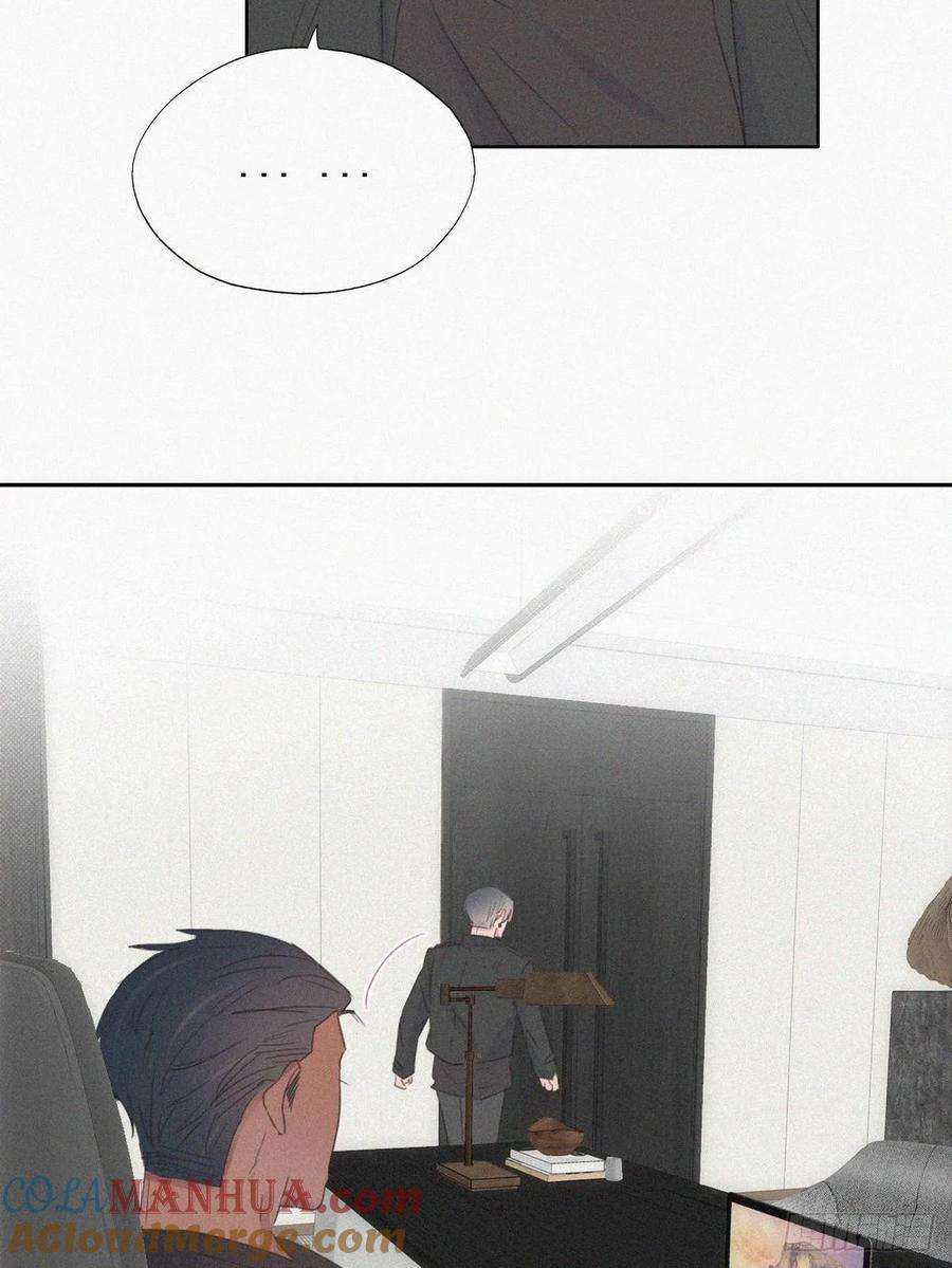 52.jpg