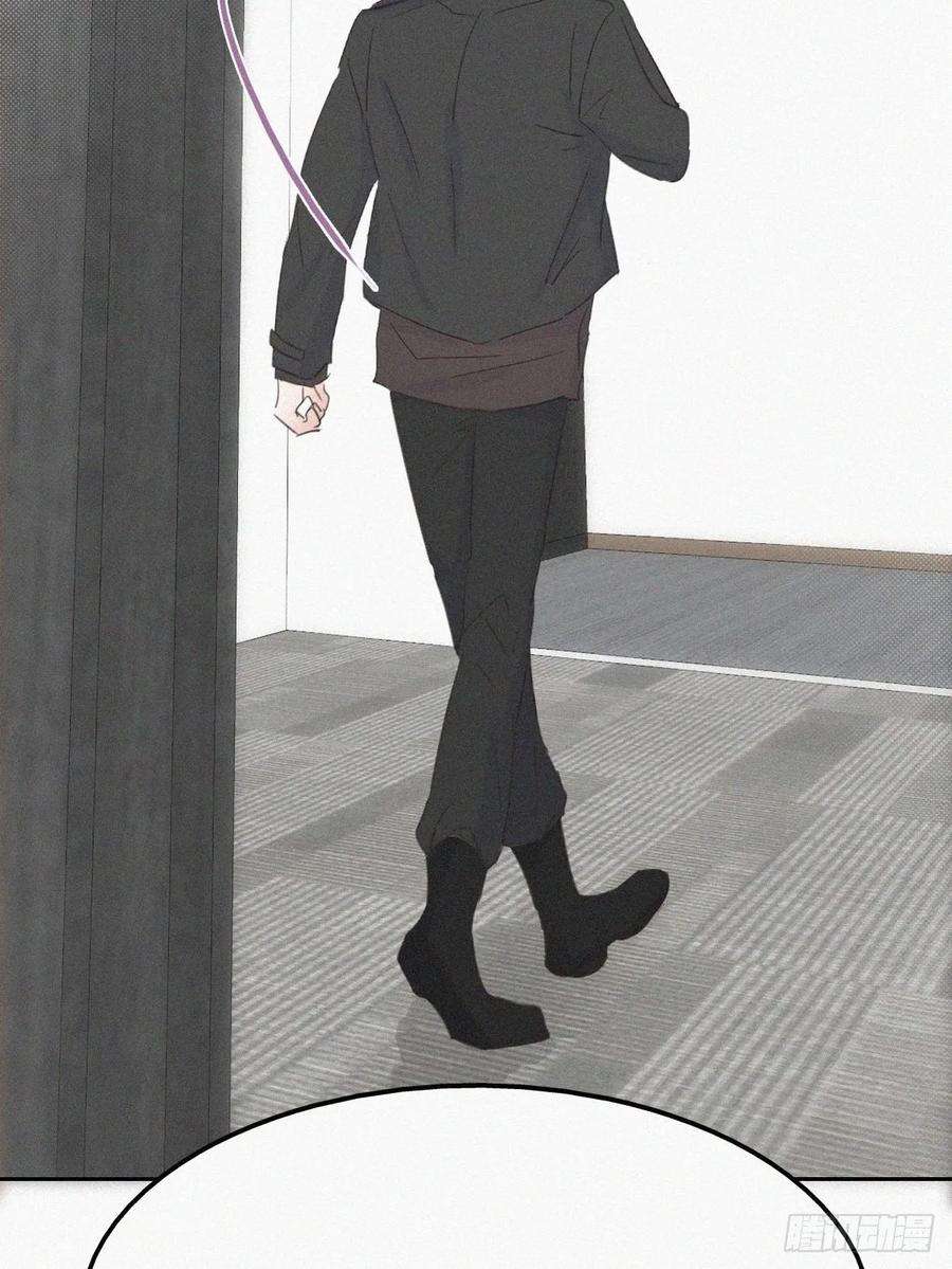 57.jpg