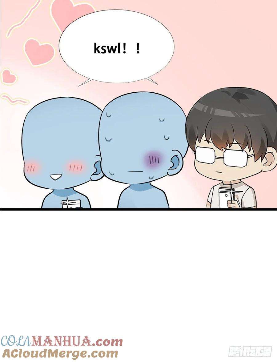 70.jpg