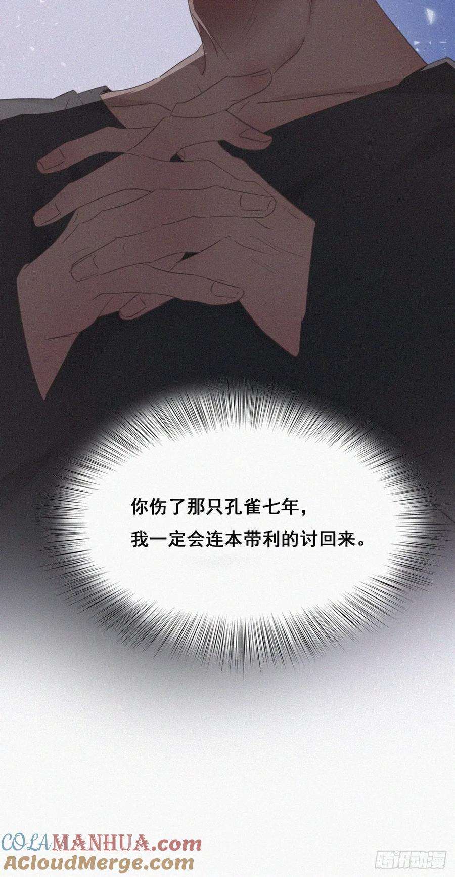 61.jpg