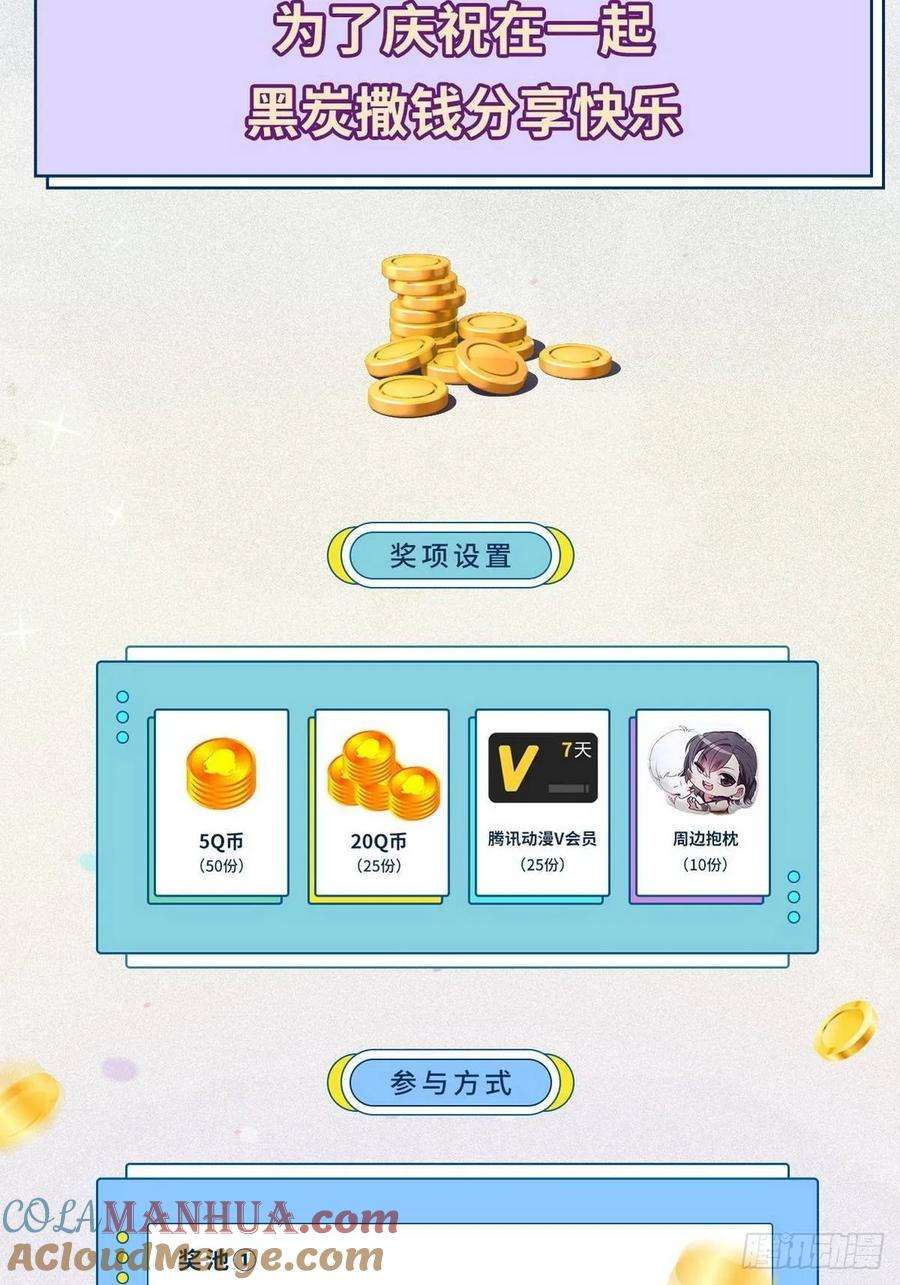 64.jpg