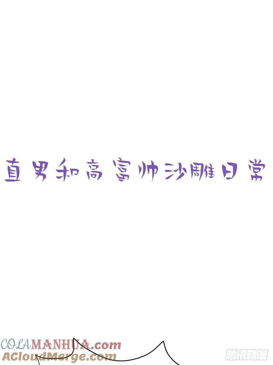 58.jpg