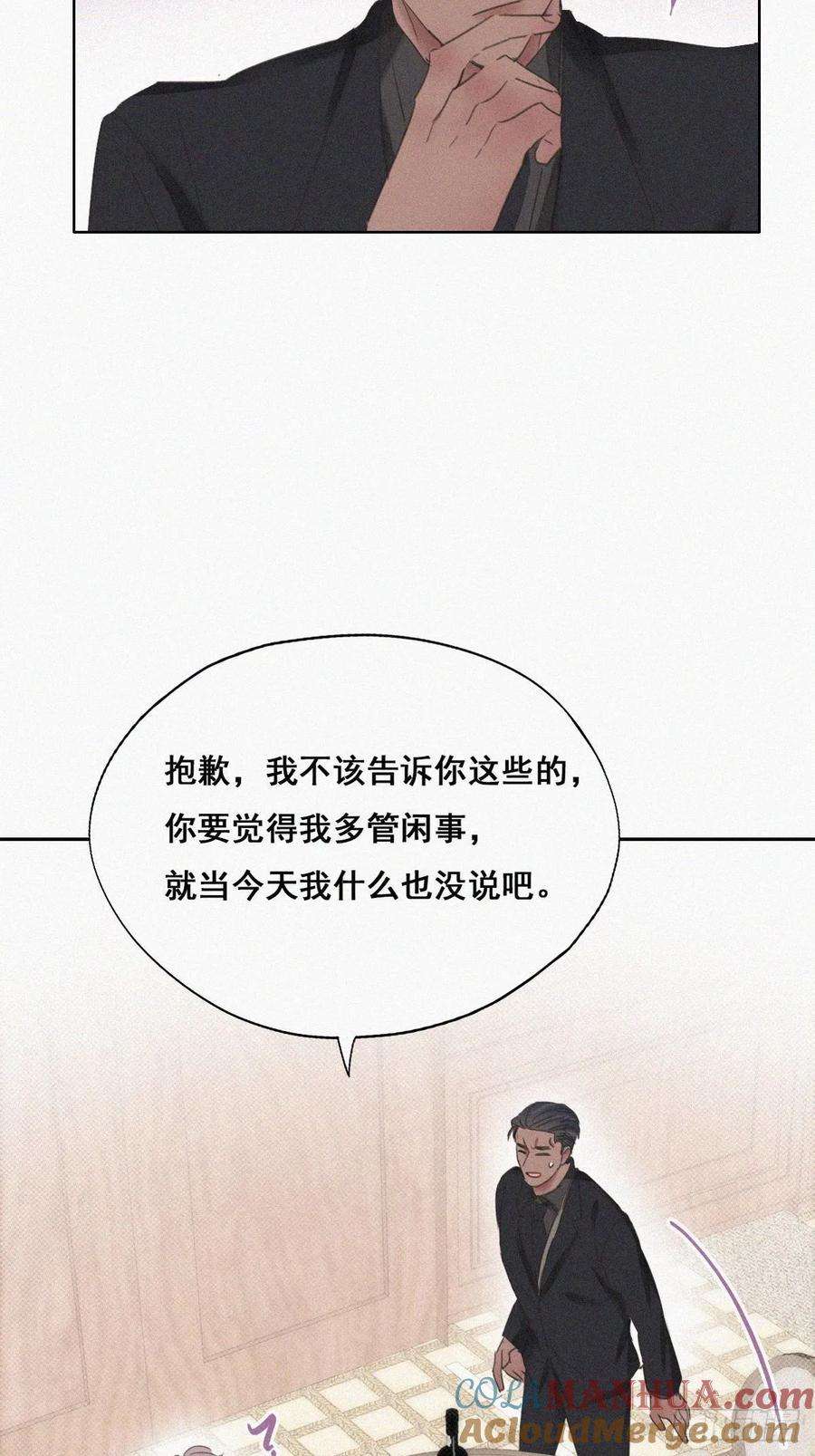46.jpg