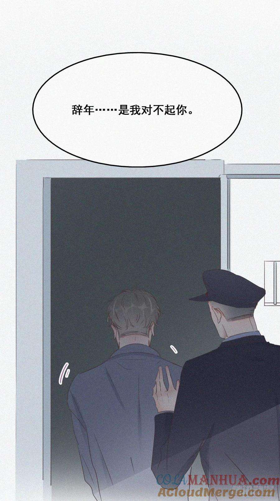 40.jpg