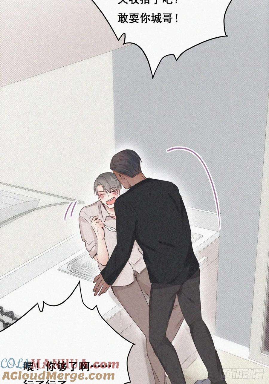 43.jpg