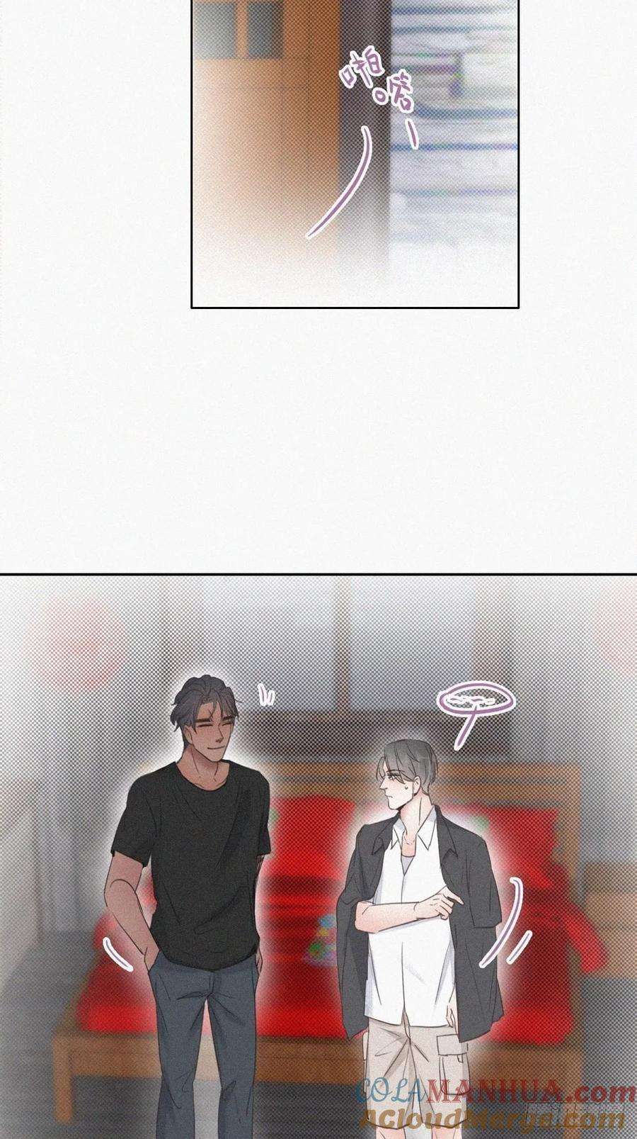28.jpg