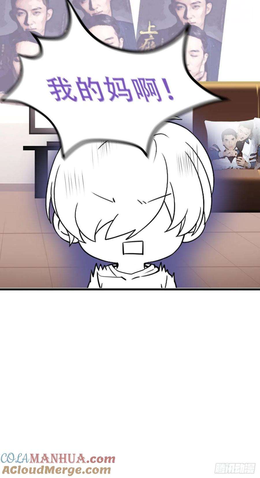 43.jpg