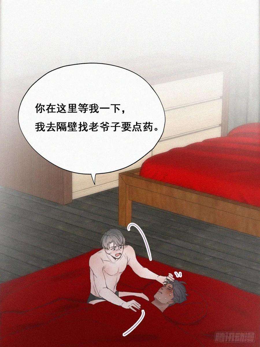 21.jpg