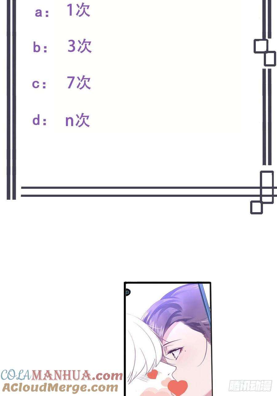 52.jpg