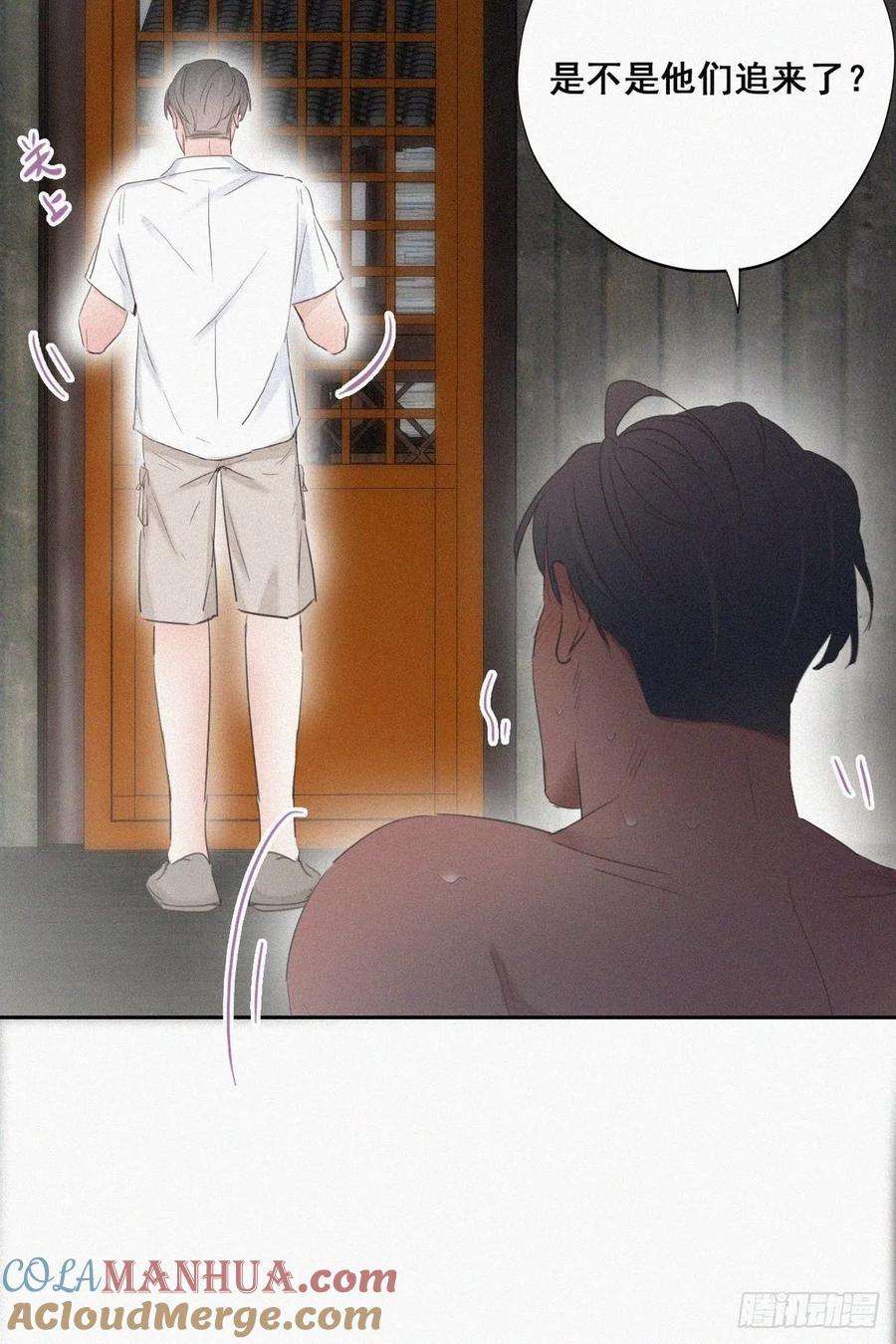 28.jpg