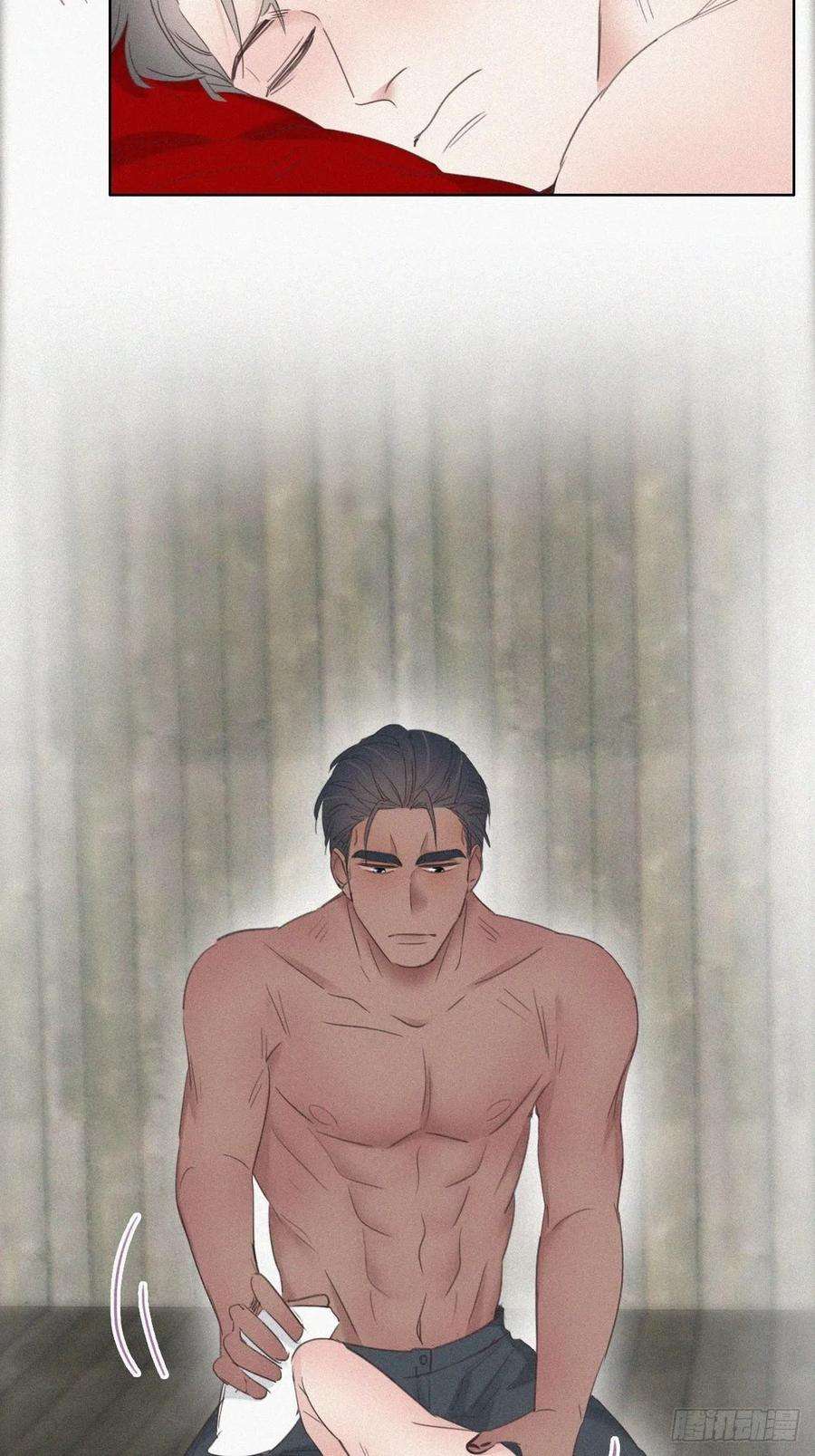 30.jpg