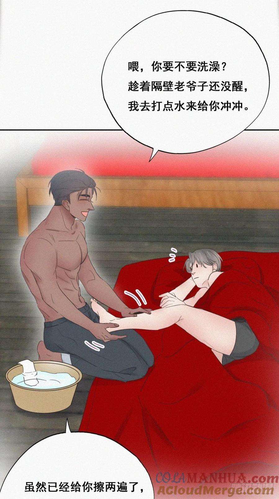 37.jpg