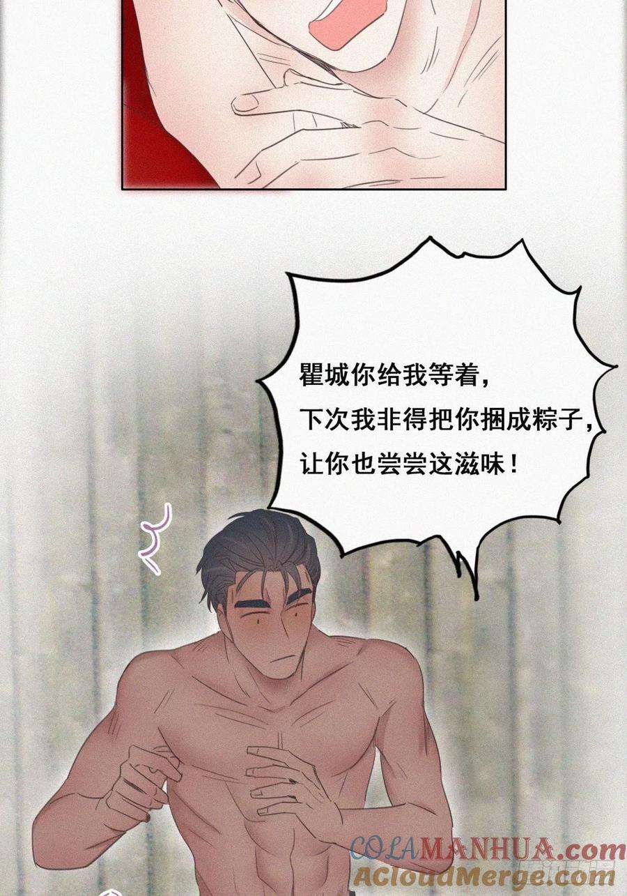 40.jpg