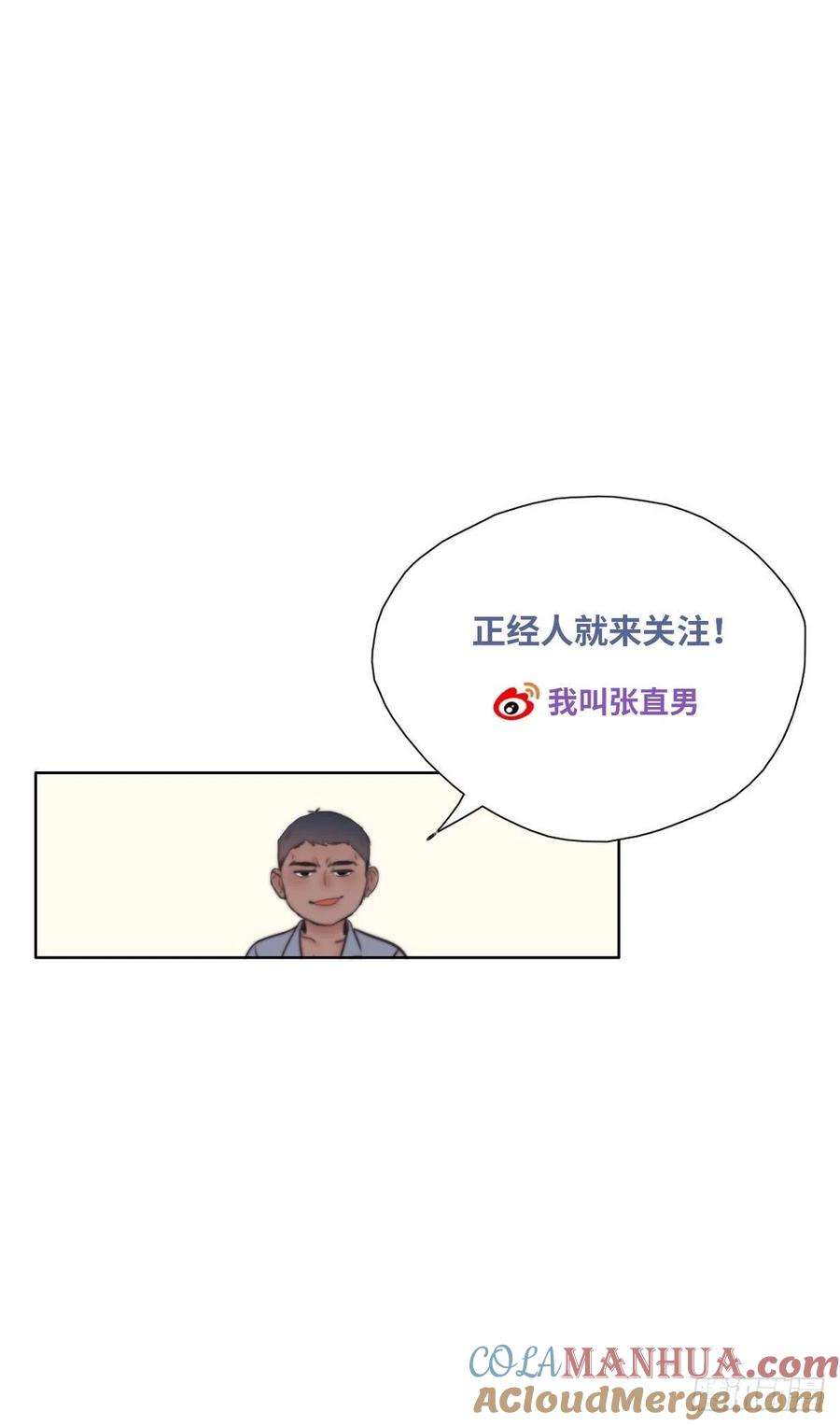 70.jpg