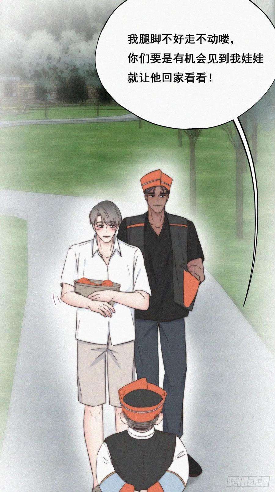 41.jpg