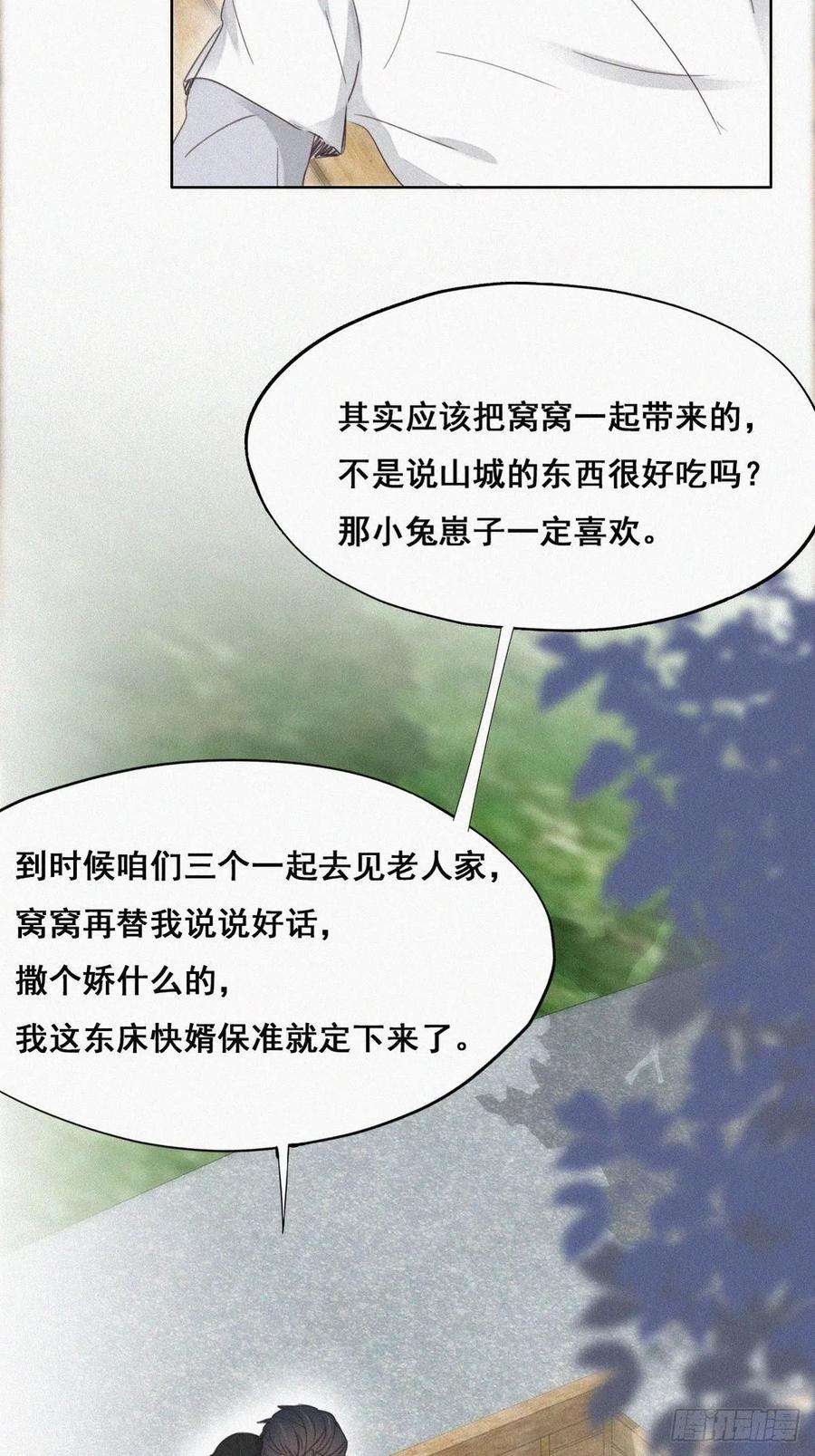 27.jpg