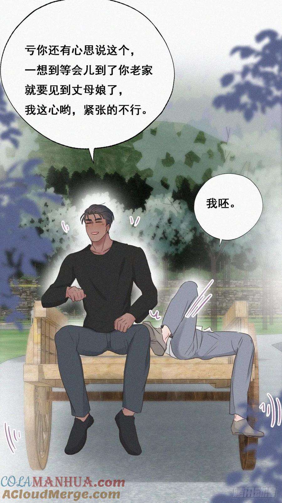 25.jpg