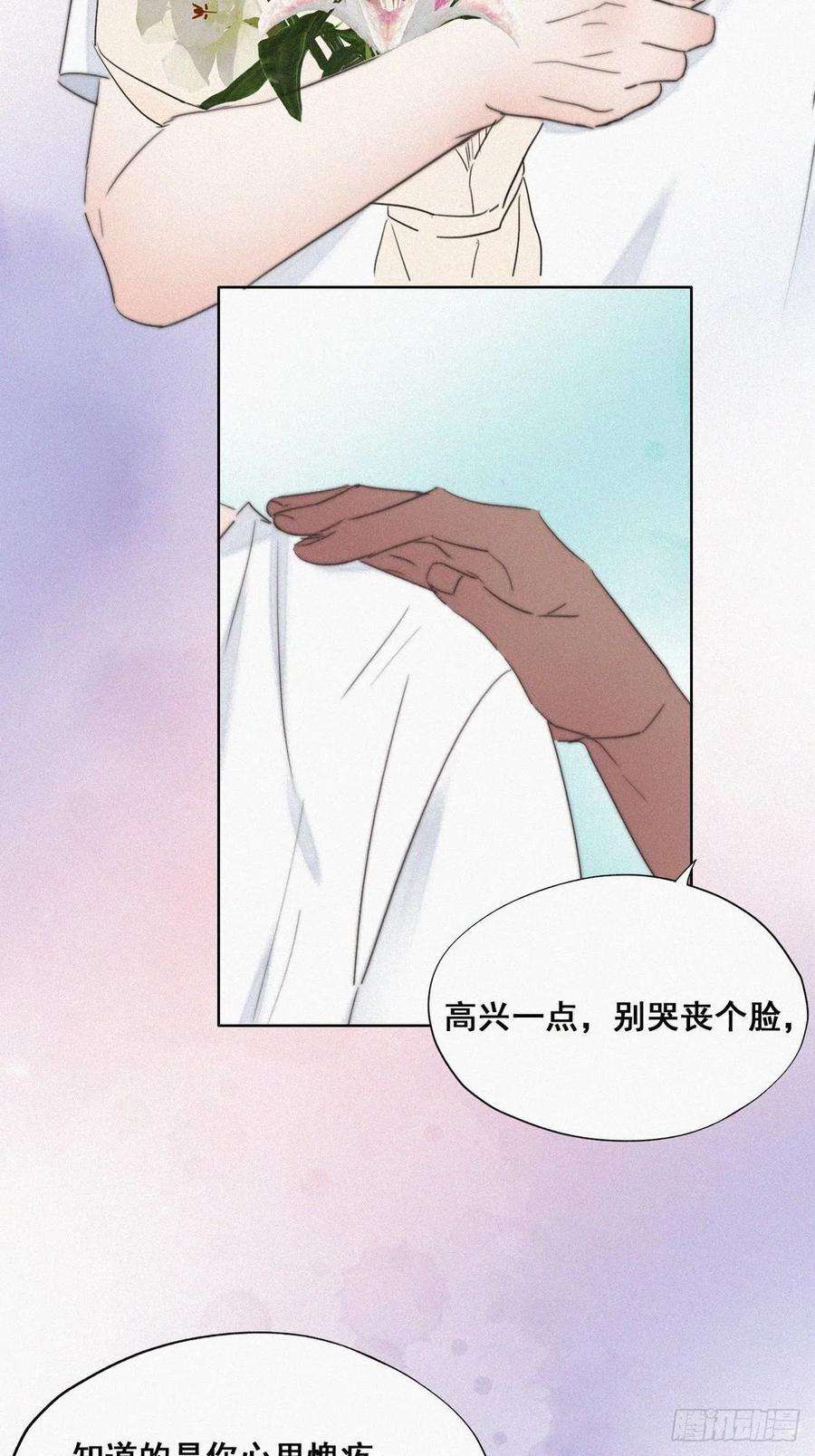 39.jpg