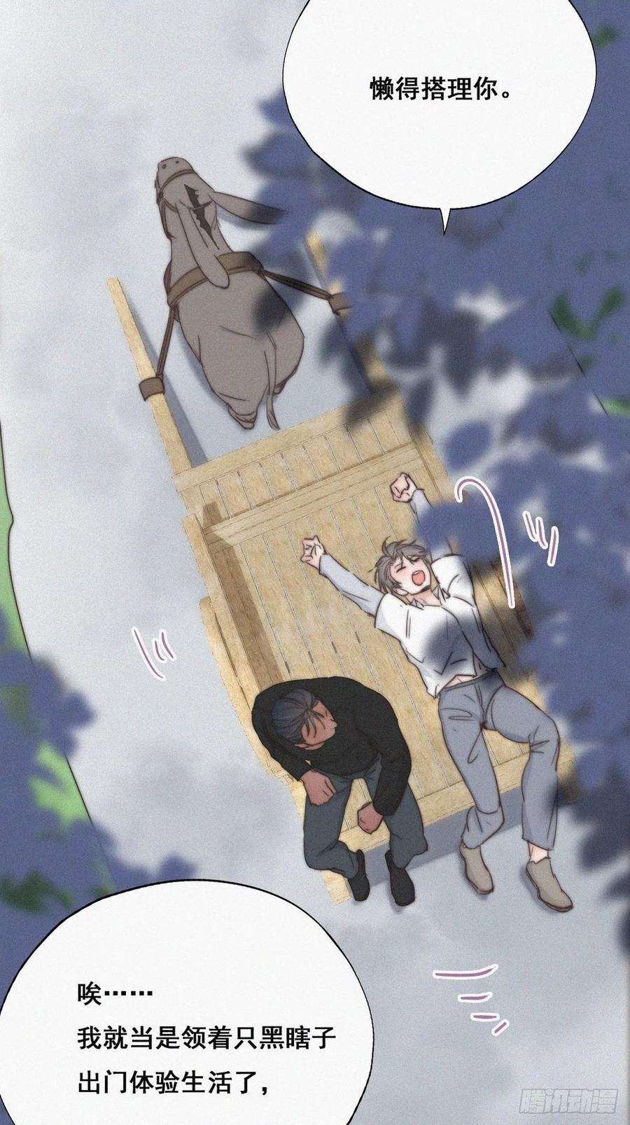21.jpg
