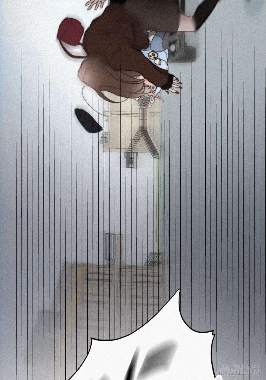 48.jpg