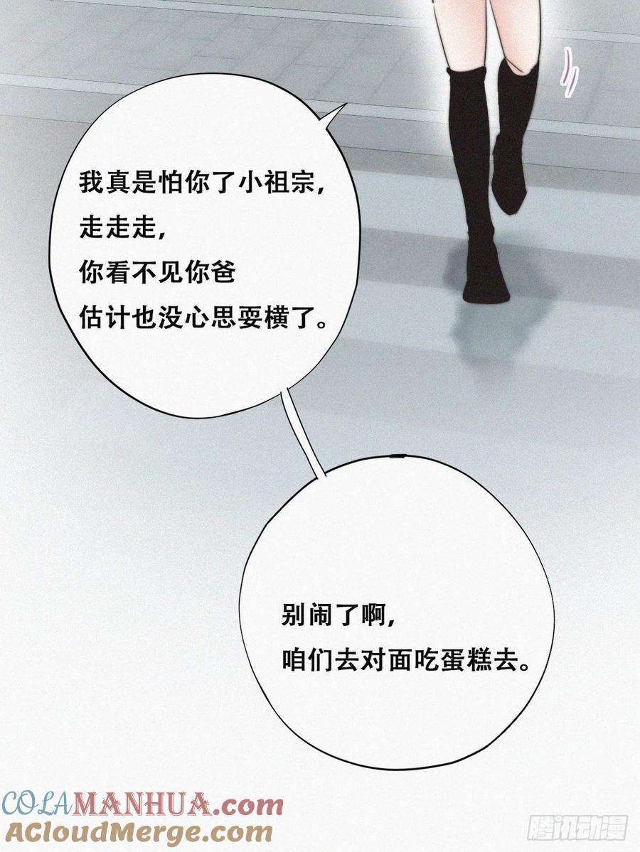 40.jpg