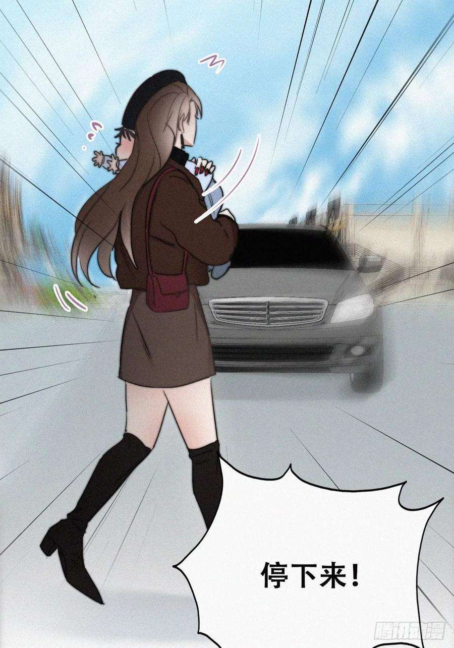 45.jpg