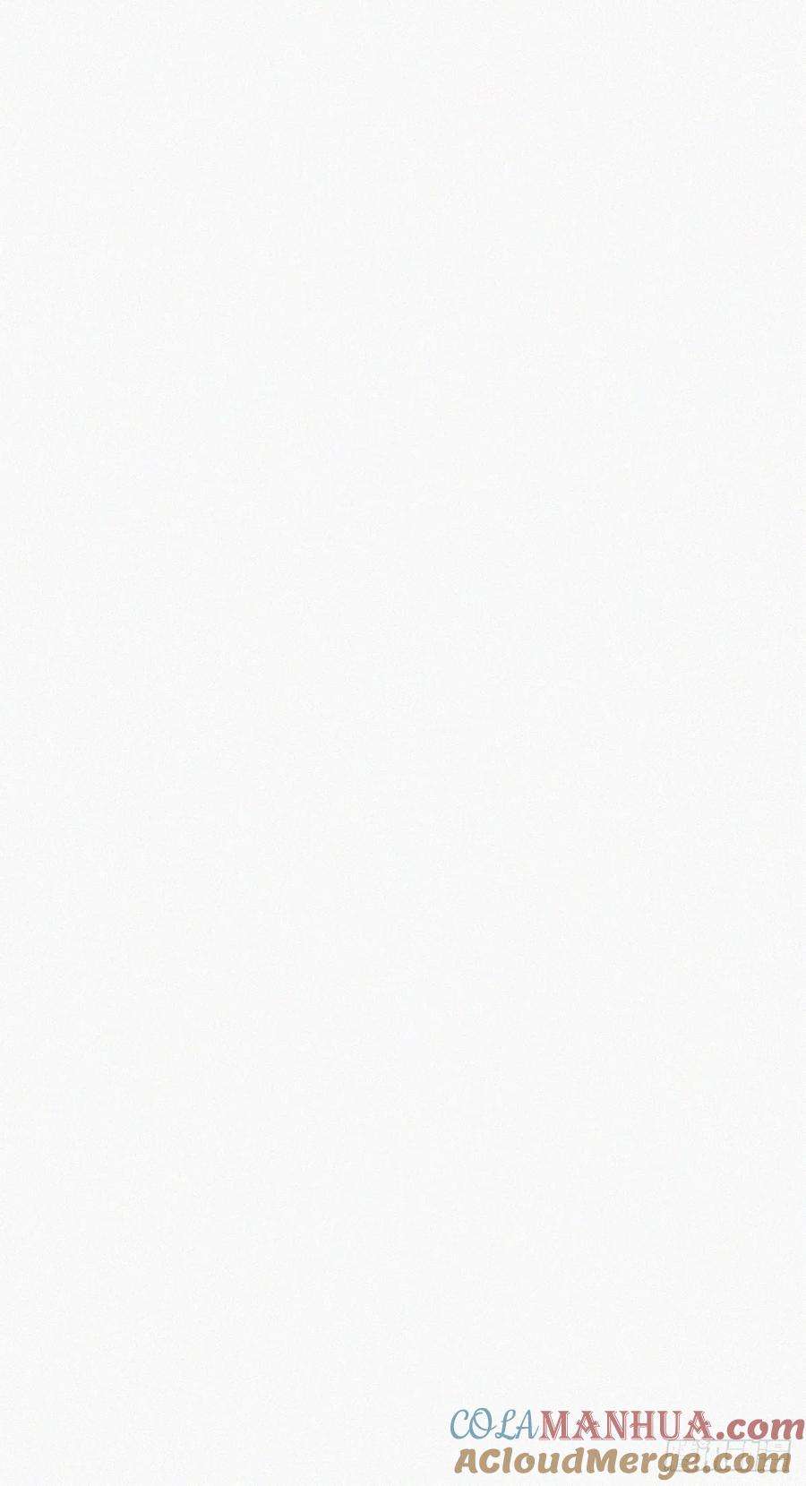 64.jpg
