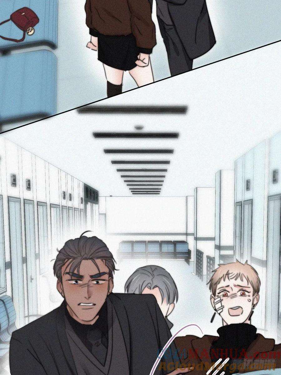 34.jpg