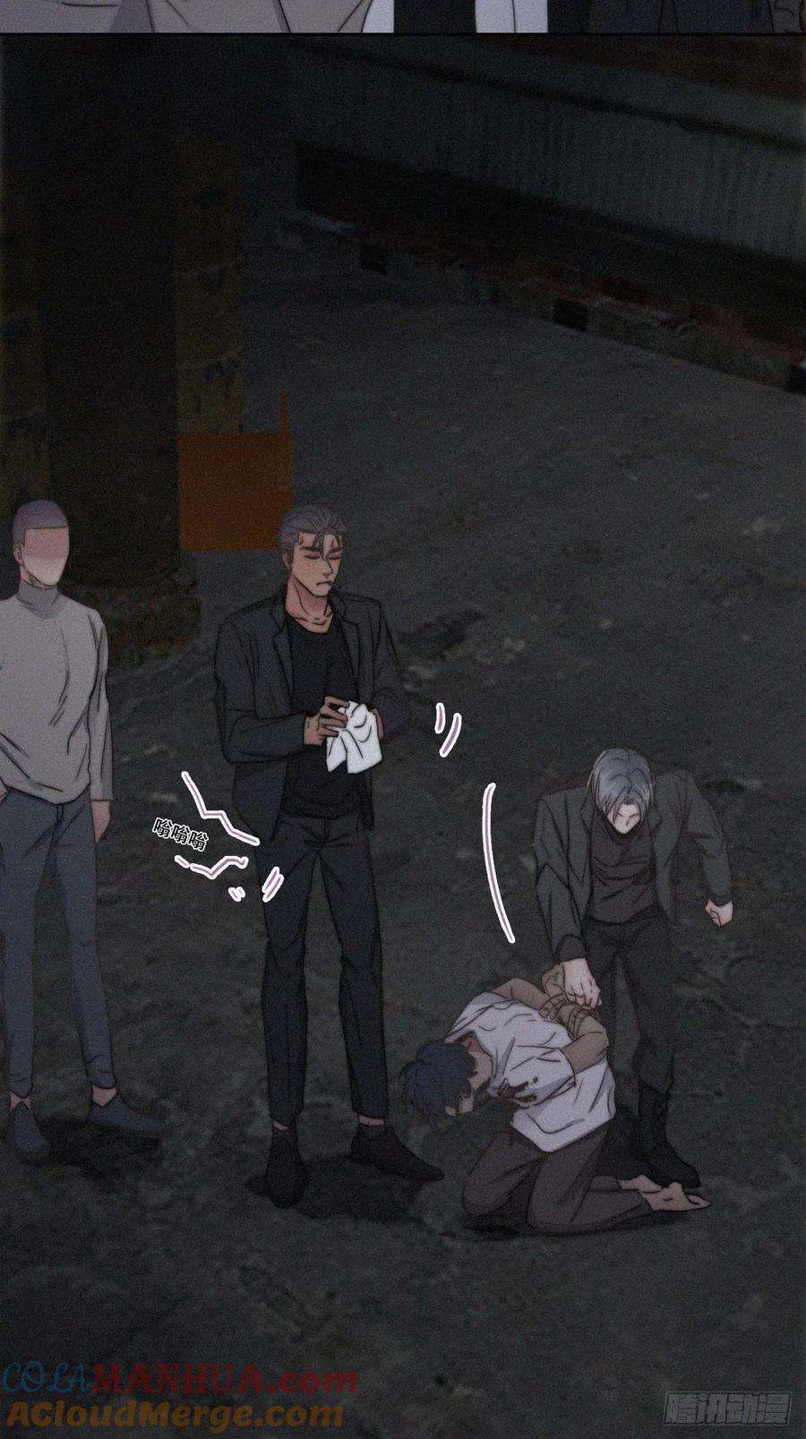 61.jpg
