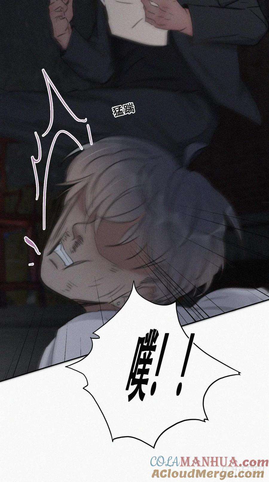 43.jpg