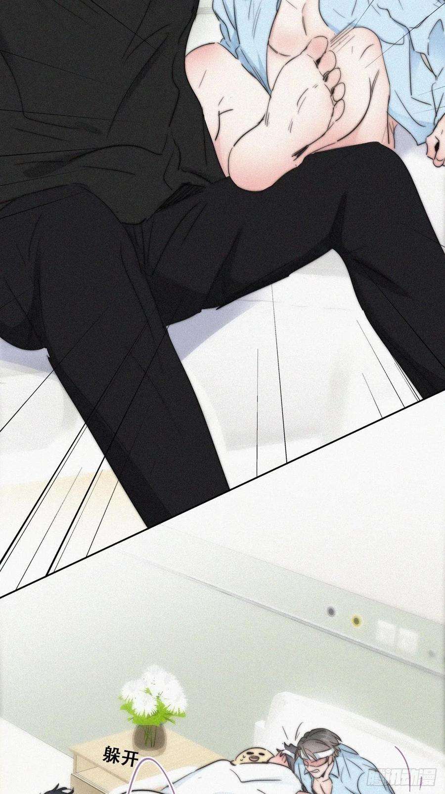 29.jpg