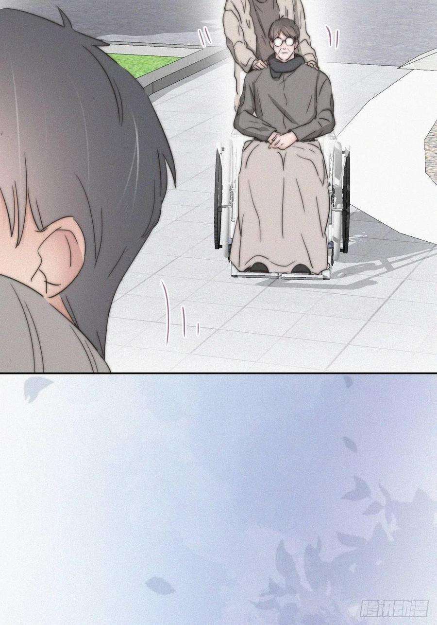 56.jpg