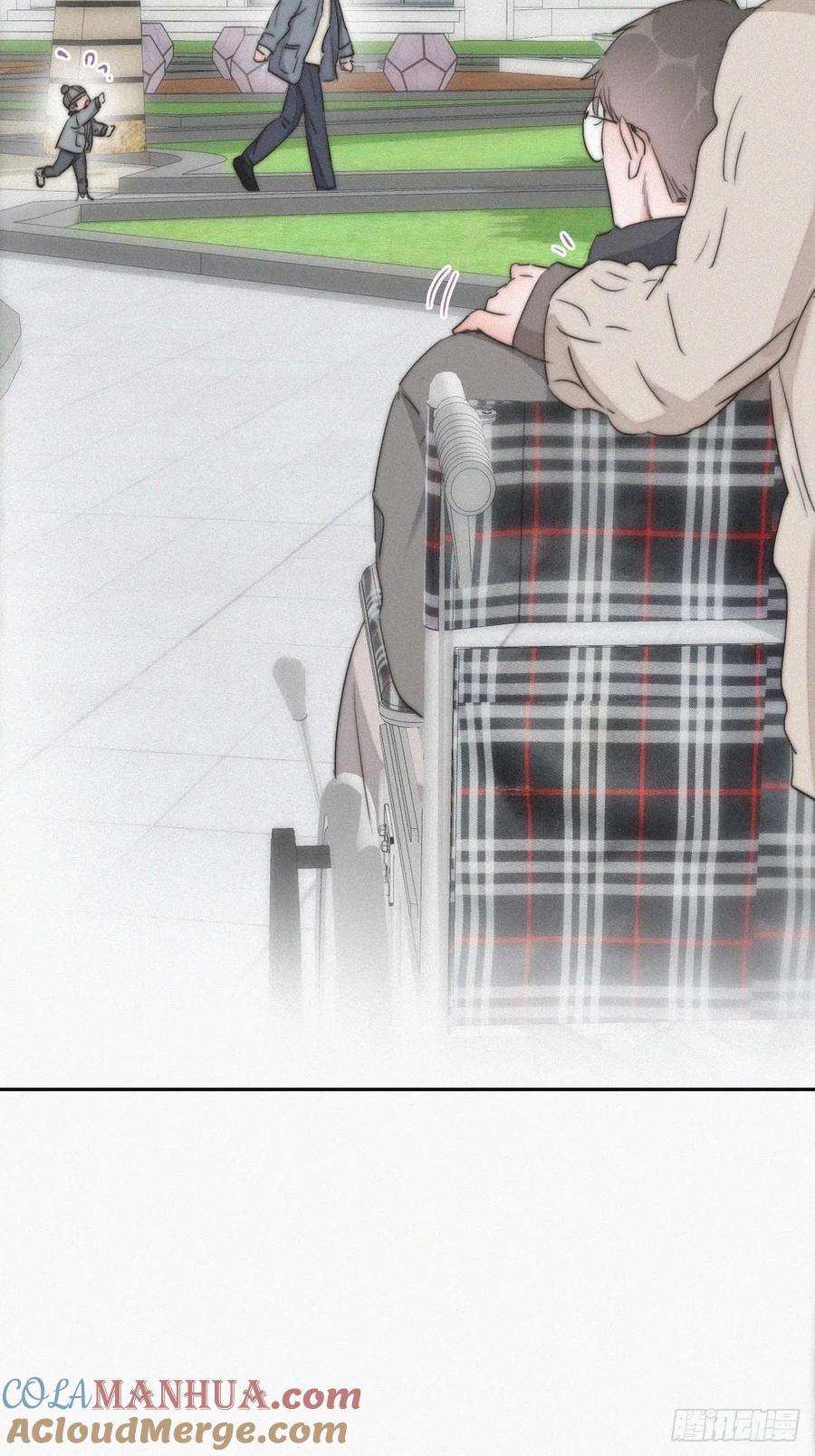 49.jpg