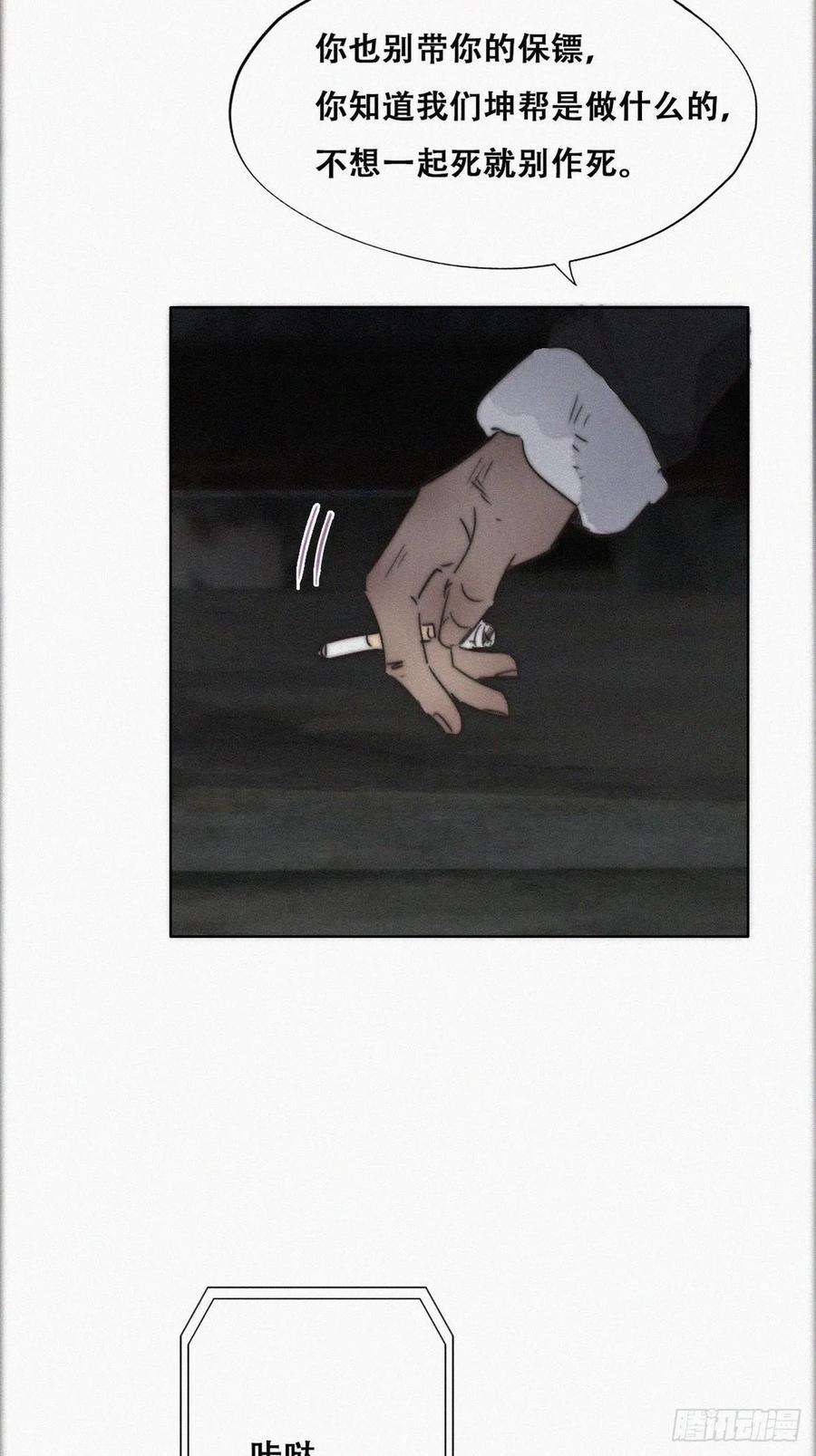 41.jpg