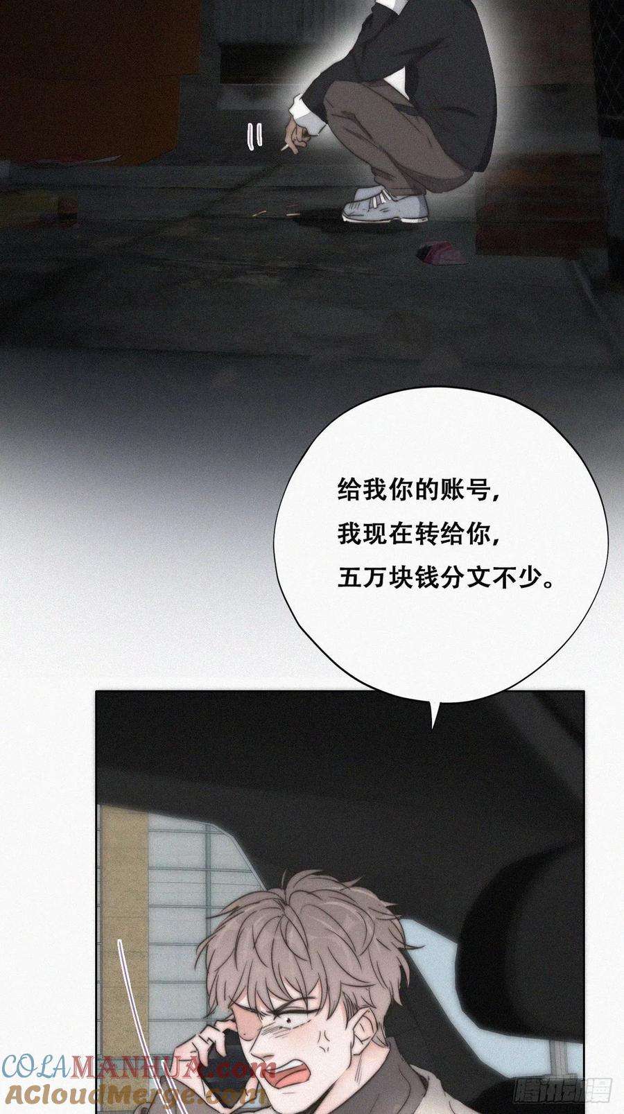 37.jpg