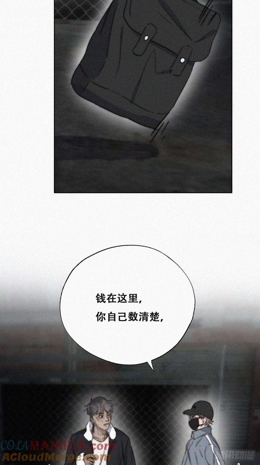 49.jpg